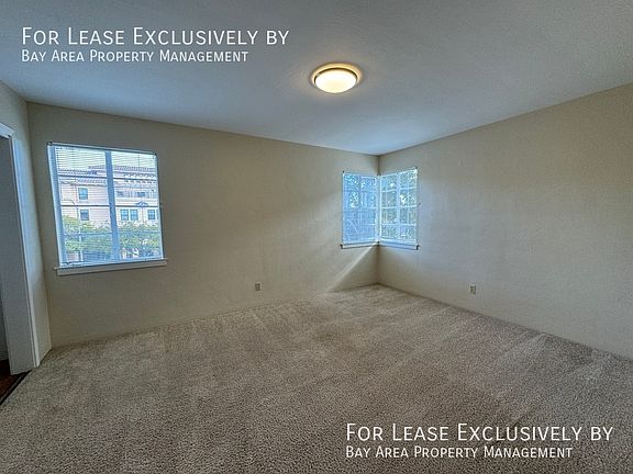 5th image of 5 Aragon Blvd #10