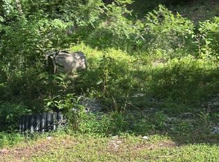 0 Seymour Hollow Rd, Whites Creek, TN 37189
