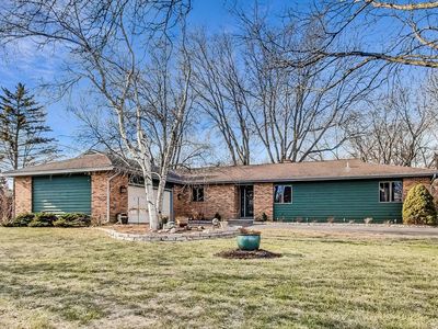 2N730 Anderson Ct N, West Chicago, IL, 60185