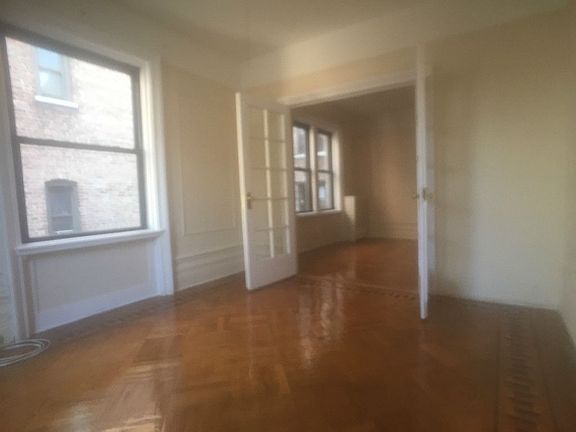 2nd image of 100 Cabrini Blvd APT 36