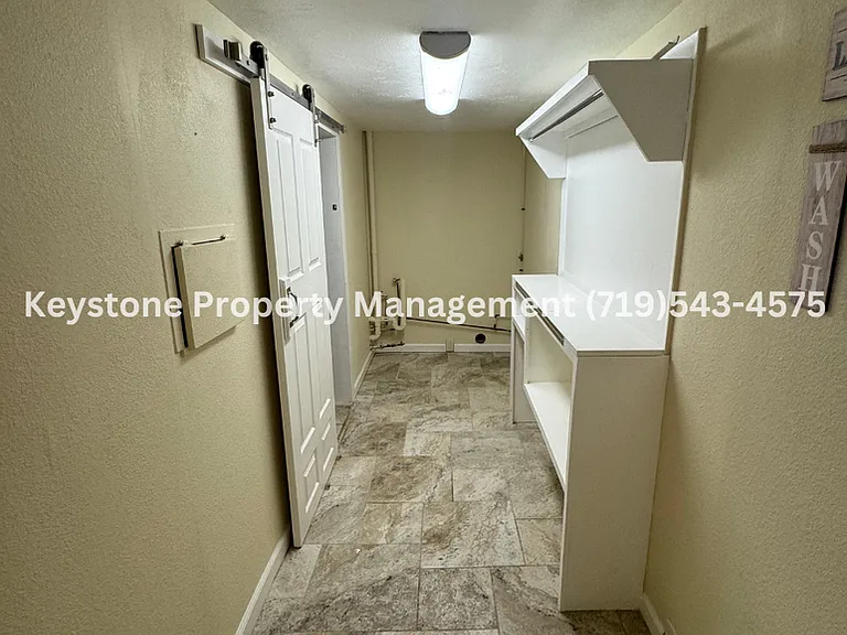 1410 Carteret Ave — Photo 19