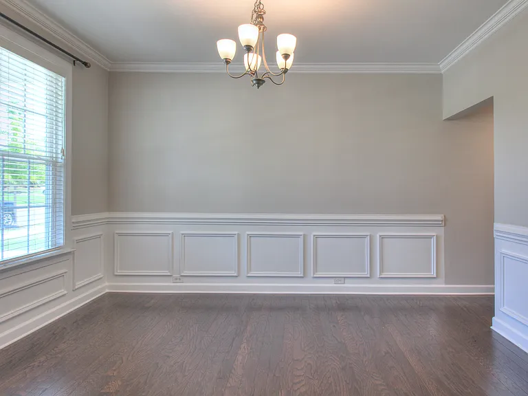 3013 Hamilton Mill Dr — Photo 7