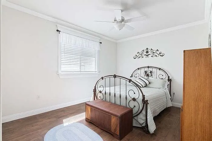 30280 Mondavi Cir — Photo 5
