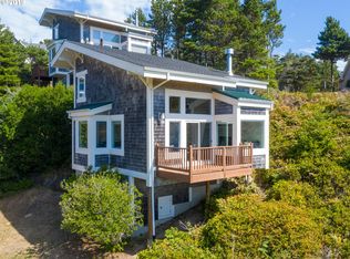 505 Capes Dr W UNIT 10, Tillamook, OR 97141