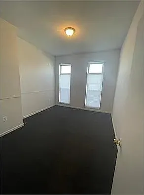 1 bed, $1,350 — Photo 1