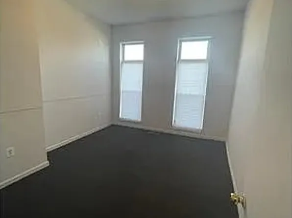110 N Stricker St #1, Baltimore, MD 21223