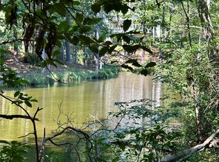 75 Woodduck Cir, Heathsville, VA 22473
