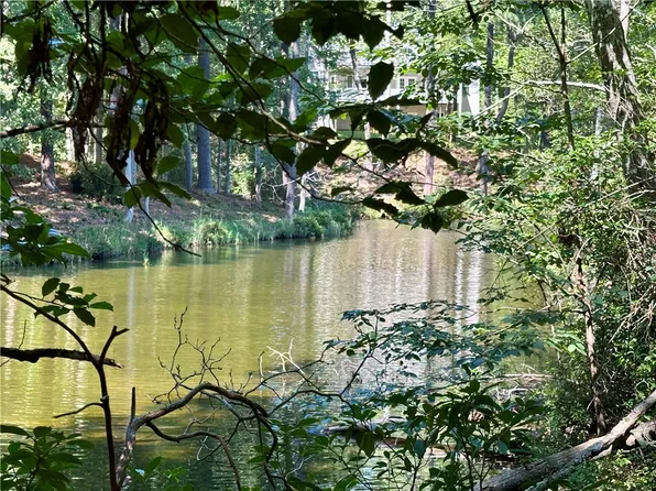 75 Woodduck Cir, Heathsville, VA 22473