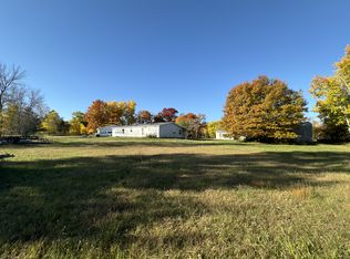 22449 County Road 75 NW, Big Lake, MN 55309