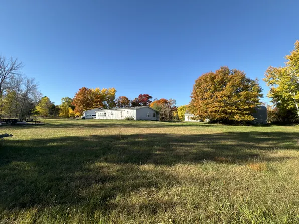 22449 County Road 75 NW, Big Lake, MN 55309