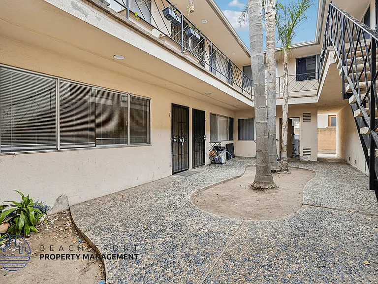 914 Alma St. — Photo 6