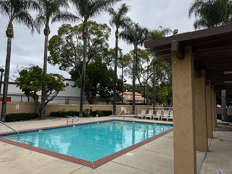 11520 Promenade Dr — Photo 32