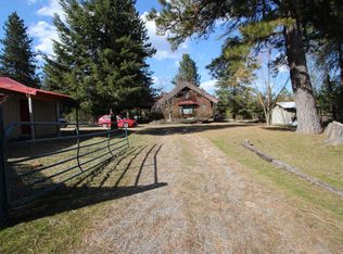 3387 E Grand Tour Dr, Hayden Lake, ID 83835