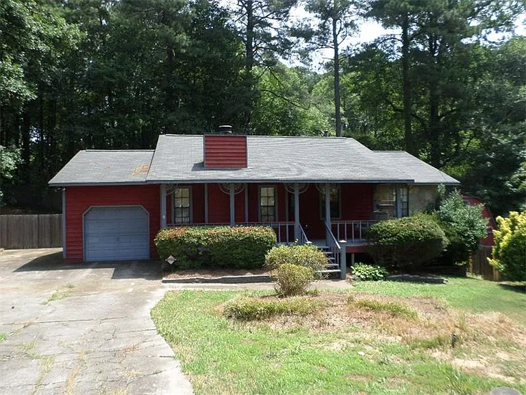 5663 Myrtle Creek Ct #A2 — Photo 5