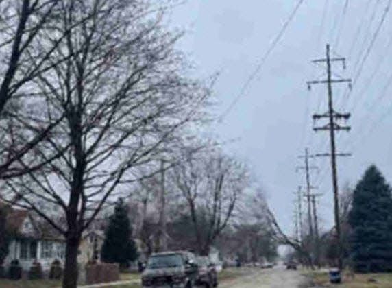 3rd image of 2117 18th Ave