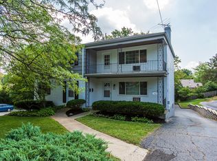 7522 Montgomery Rd, Cincinnati, OH 45236