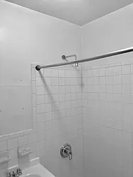 Rented by New York Residence