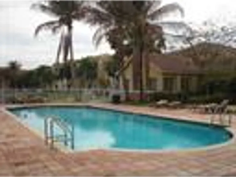 2640 S University Dr #205 — Photo 8