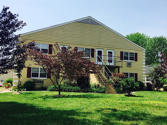 5th image of 1705 Rivermont Ave APT 16