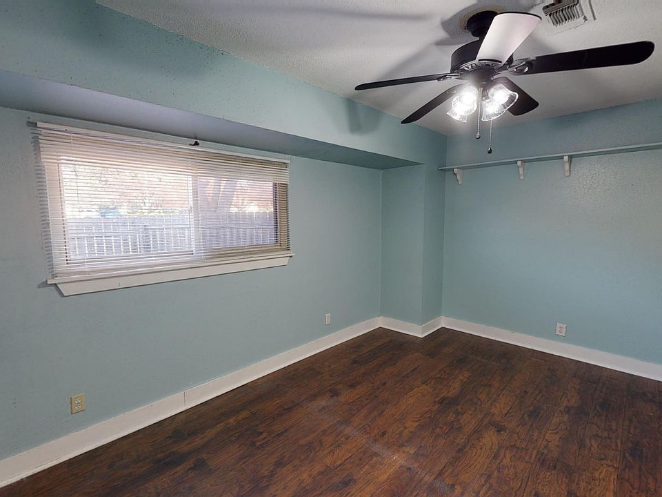 1st image of 13835 Durwood St #1D-658220