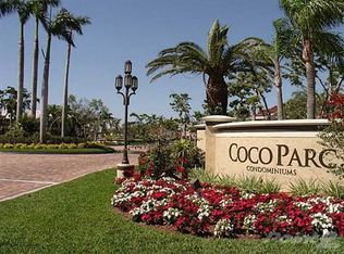 641 Lyons Rd APT 11104, Pompano Beach, FL 33063