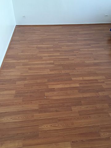 1st image of 1450 E 55th Pl APT 727S