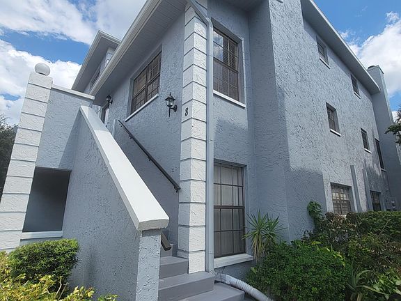 2nd image of 5732 Calais Blvd N APT 8