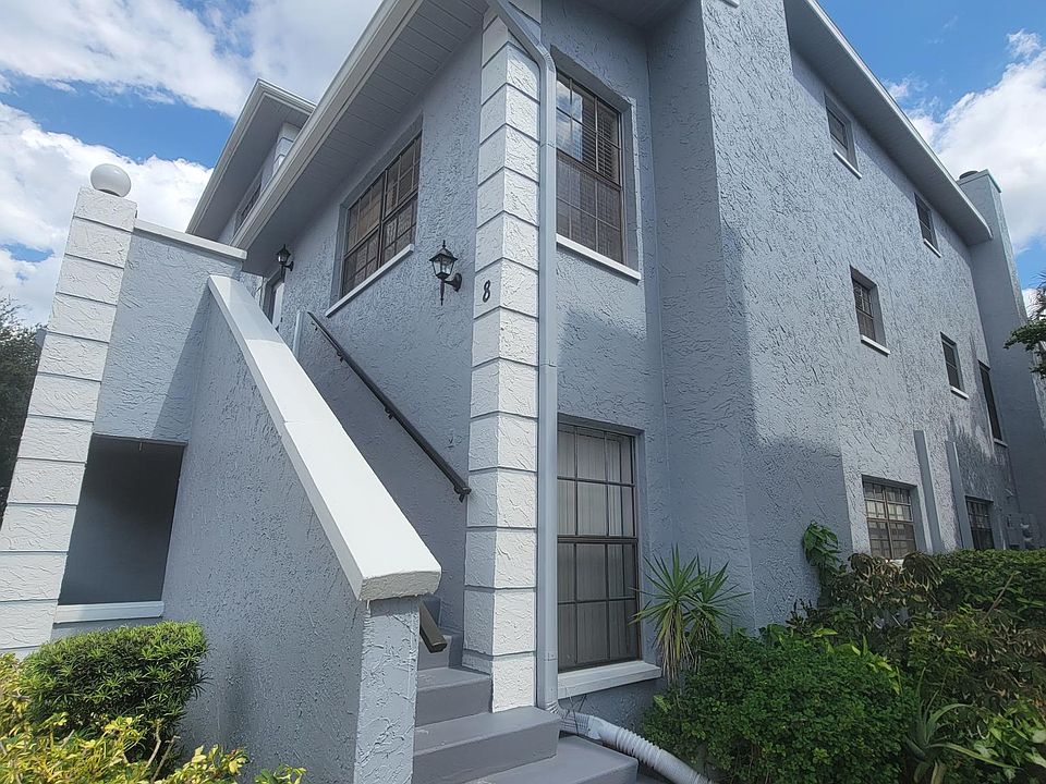 5732 Calais Blvd N APT 8, Saint Petersburg, FL 33714 Zillow