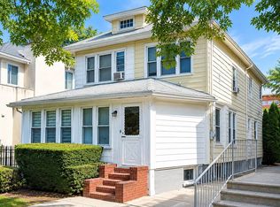 1173 E 31st St, Brooklyn, NY 11210