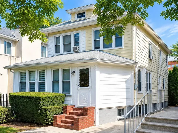 1173 E 31st St, Brooklyn, NY 11210