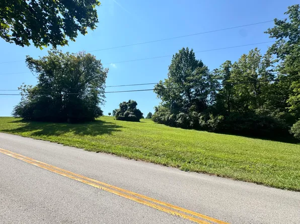 584 Avawam Dr, Richmond, KY 40475