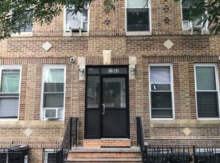 72-43 67th St, Ridgewood, NY 11385
