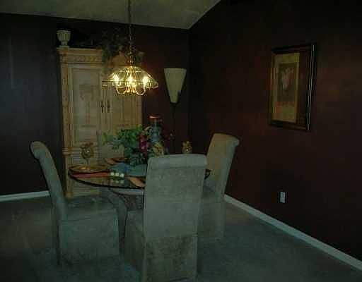 3rd image of 2924 Crystal Creek Blvd