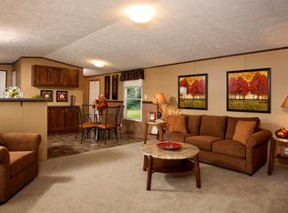 1151 W Knable Rd #EXTREME 66, Georgetown, IN 47122