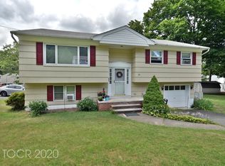 29 Myrtle Ave, Butler, NJ 07405