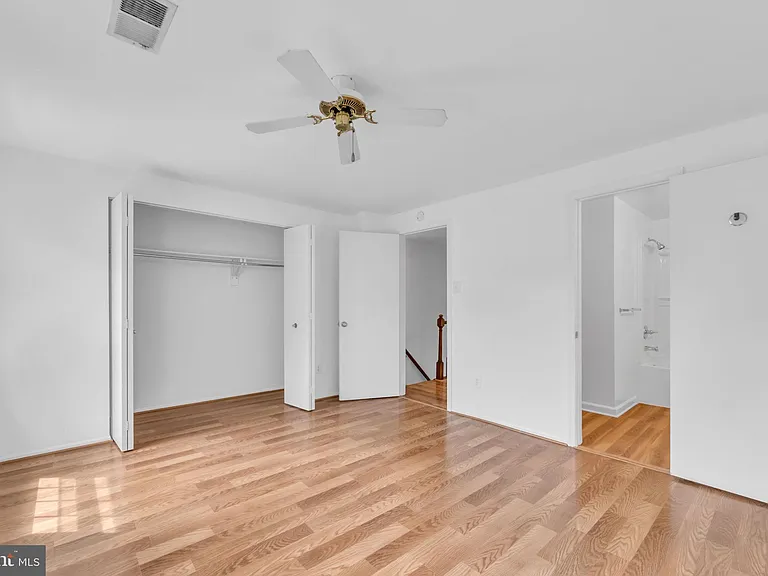 7015 Old Brentford Rd — Photo 20