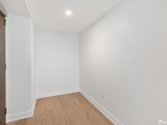 3rd image of 338 Main St Unit 6C