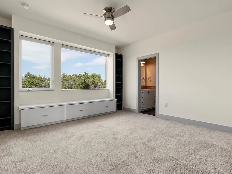10800 Superview Dr #A — Photo 28