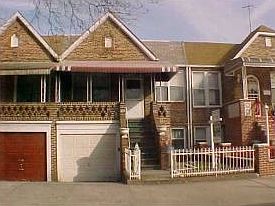 1st image of 1569 81st St