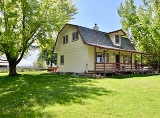 787 S 45th W, Idaho Falls, ID 83402