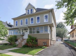 812-814 Bayway #1A, Elizabeth, NJ 07202