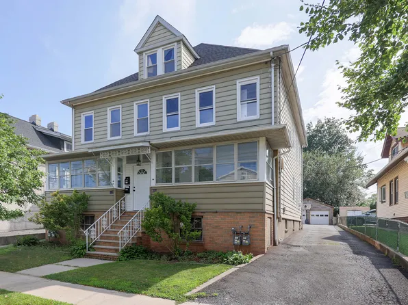 812-814 Bayway, Elizabeth, NJ