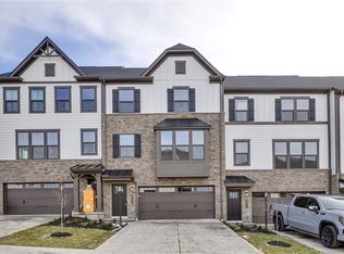 6039 Ruby Way, Mars, PA 16046