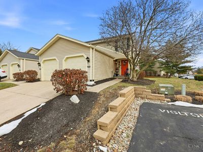 9570 Stateland Ct, Cincinnati, OH, 45251