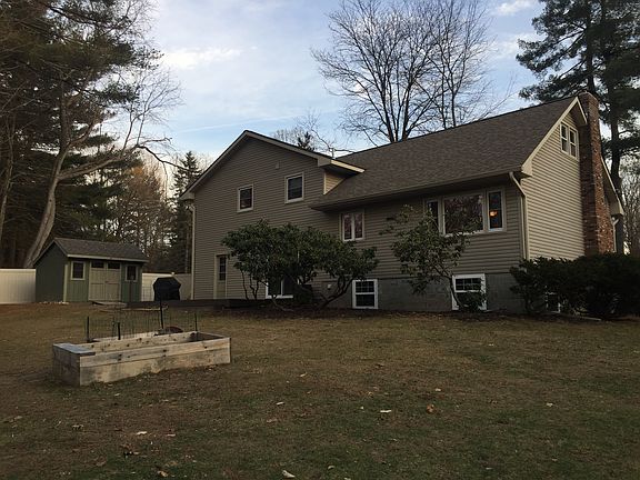 3rd image of 23 Trice Dr
