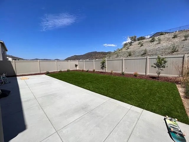 35251 Orchard Trl — Photo 10