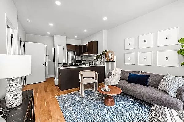 1st image of 101 E 10th St #8G