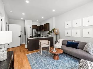 101 E 10th St #8G, New York, NY 10003