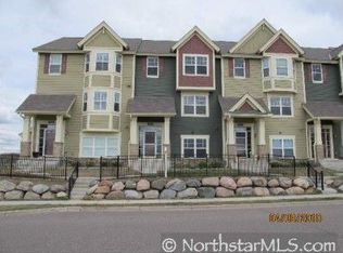 15663 Eagle Stone Rd, Apple Valley, MN 55124