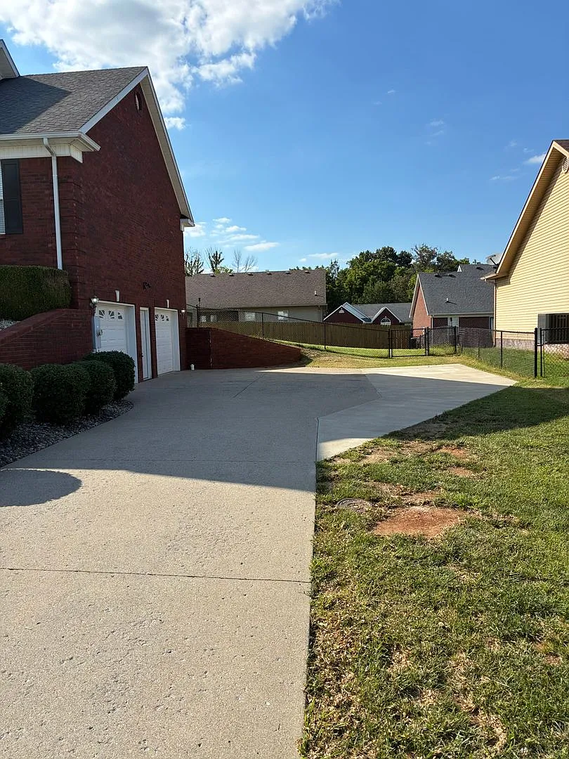 **Summer Ending BUT This Home is HOT** — Photo 3